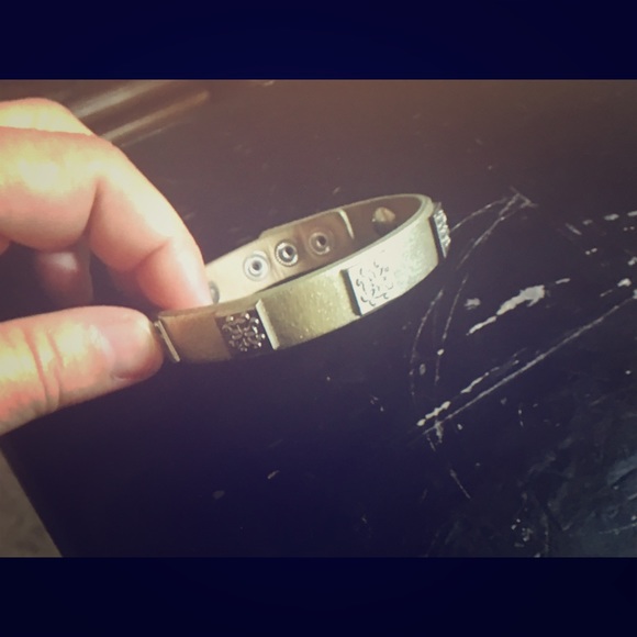Braclet