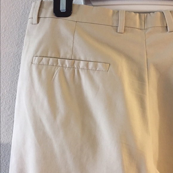 Jil Sander Men's Tailor Made Pant 30/32 - Picture 5 of 7