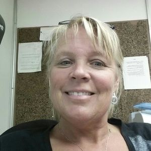 Meet your Posher, Janey