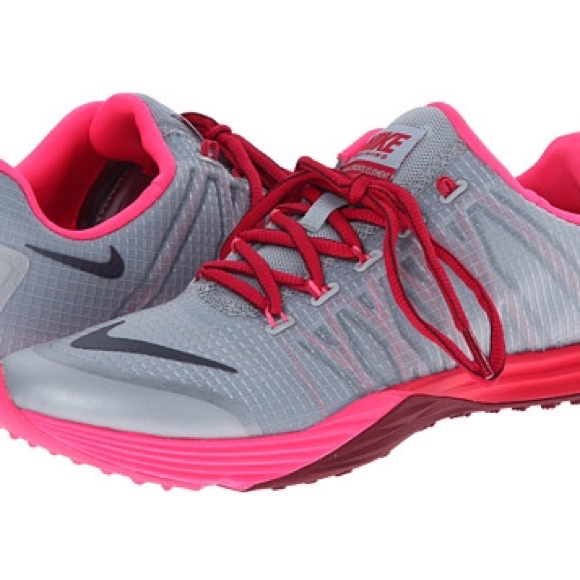Nike Lunar Cross Element Training Shoes