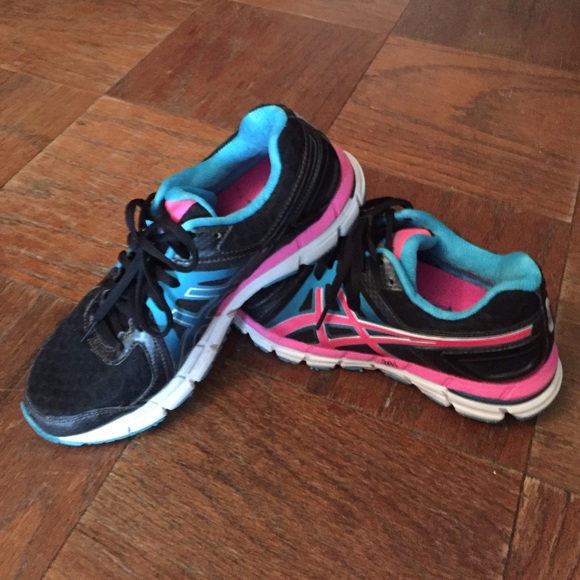 Asics Gel-Excel33 2 Running Sneakers