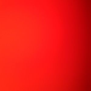 Meet your Posher, Marcello