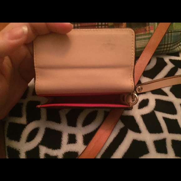 Dooney & Bourke Set - Picture 4 of 4