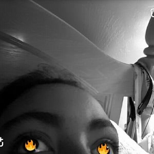 Meet your Posher, Natali