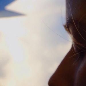 Meet your Posher, Jacqueline