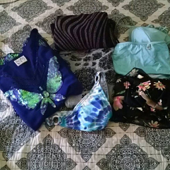 Bundle For Kat - image 1