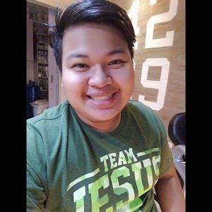 Meet your Posher, Daniel jovan