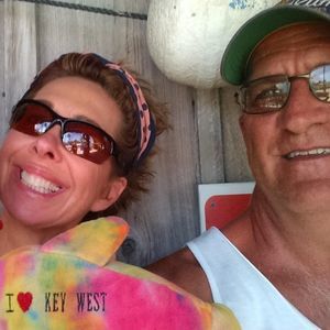 Meet your Posher, Sheila