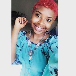 Meet your Posher, Kaylyn