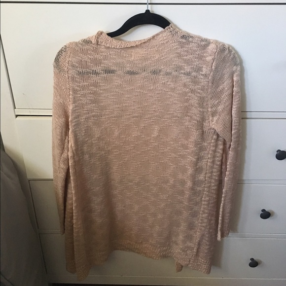 cardigan - Picture 2 of 3