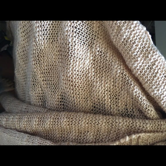 cardigan - Picture 3 of 3