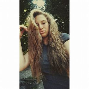 Meet your Posher, Elijah