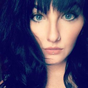 Meet your Posher, Bailey