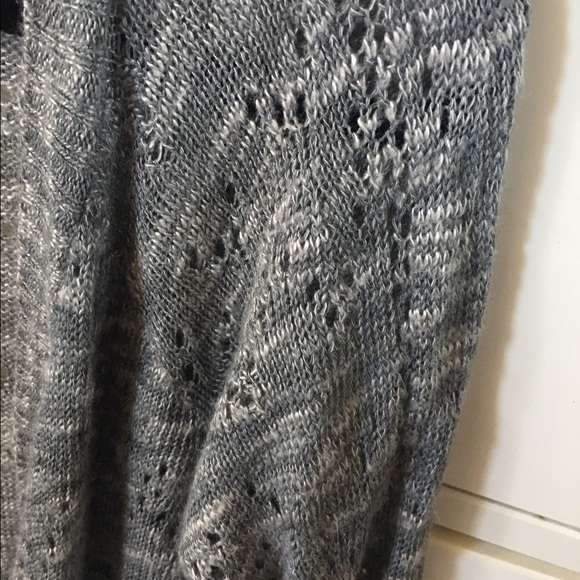 cardigan - Picture 3 of 3