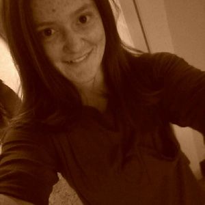 Meet your Posher, Loraine