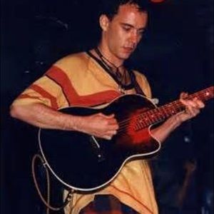 Meet your Posher, Cj