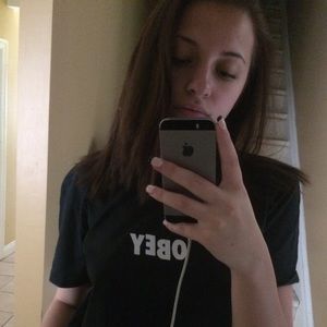 Meet your Posher, Ana