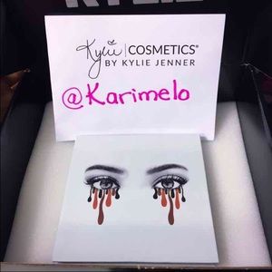 ✨Kylie Kyshadow✨