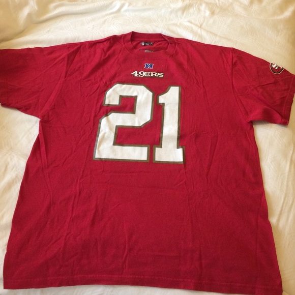 SF 49ers