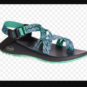 Chacos