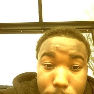 Meet your Posher, Yayo