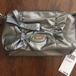 Nine West Crossbody purse