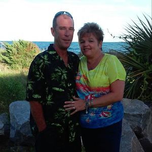 Meet your Posher, Penny