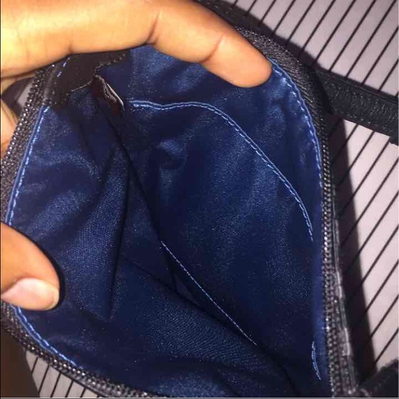 Authentic Coach Bag - Picture 3 of 3