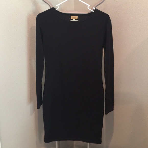 Piko 1989 dress
