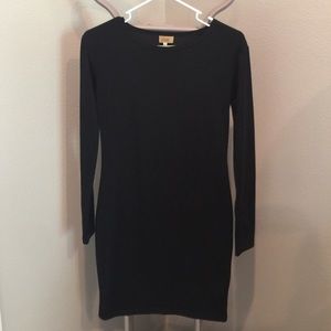 Piko 1989 dress