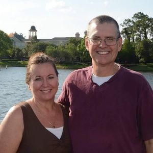 Meet your Posher, Gina