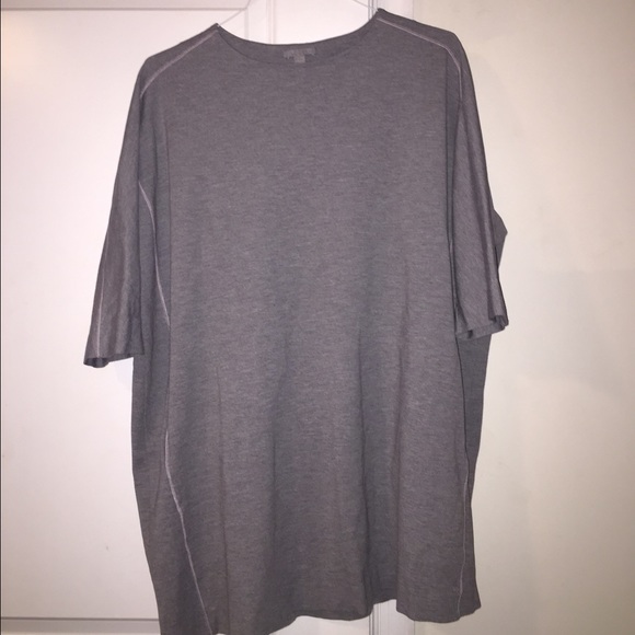 Cos Tunic XS