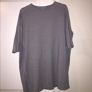 Cos Tunic XS