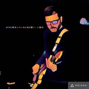 Meet your Posher, Ross