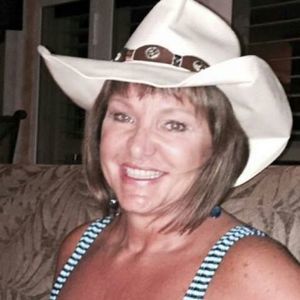 Meet your Posher, Wendy