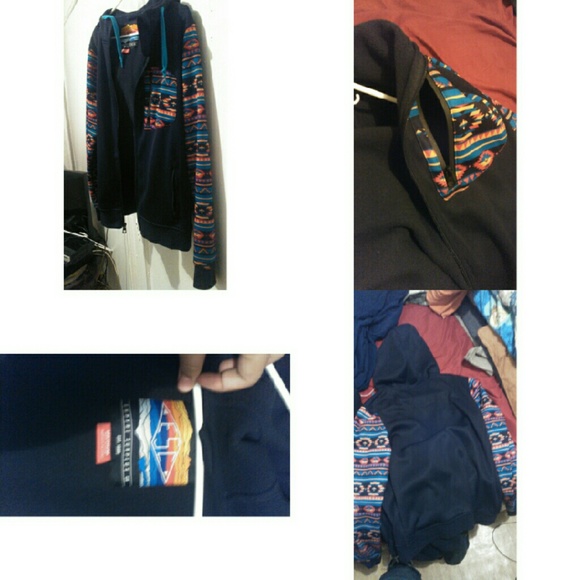 Sweater bundle - Picture 2 of 2