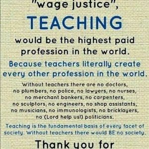 Meet your Posher, Shelly