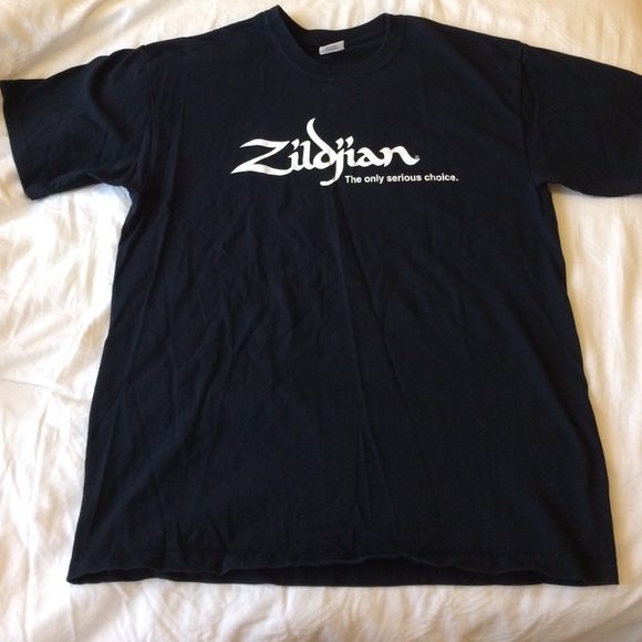 Zildjian