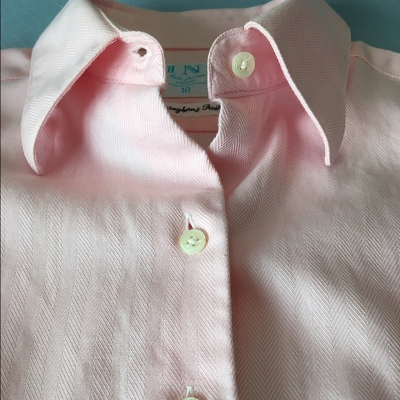 Button Down - Picture 2 of 4