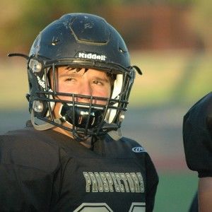 Meet your Posher, Ronnette