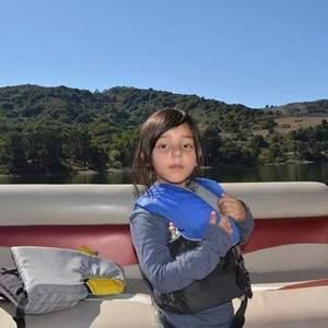 Meet your Posher, Khalid