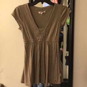 Hollister Shirt/Blouse