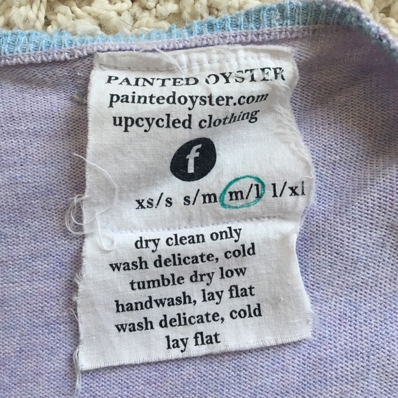 Jacket - Picture 3 of 3