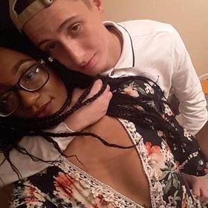 Meet your Posher, Tanner