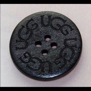 ugg replacement buttons brown ugg replacement buttons brown