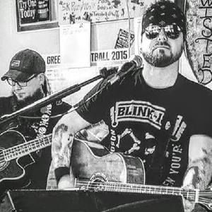 Meet your Posher, Johnny