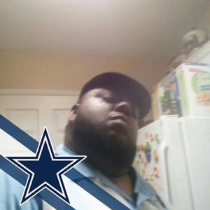 Meet your Posher, Derek