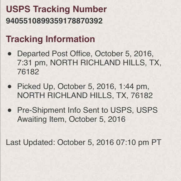 Lululemon pants - Picture 4 of 4