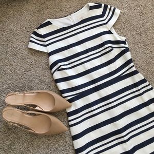 J.Crew dress, never worn!