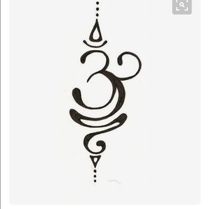 Meet your Posher, Kristina